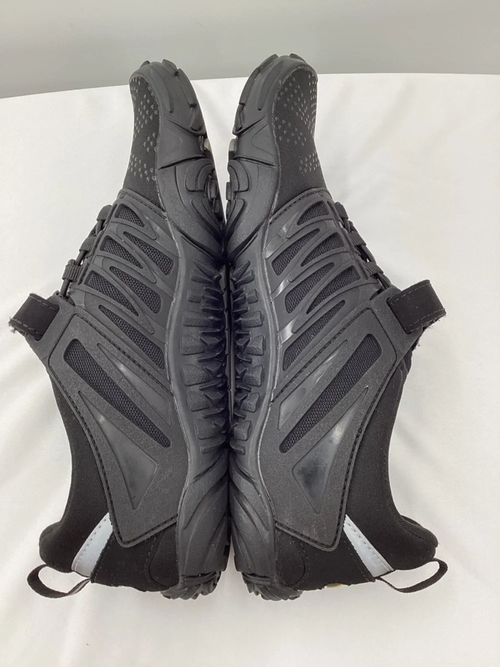 Women’s Trail Running Barefoot Shoes Minimalist Sneakers